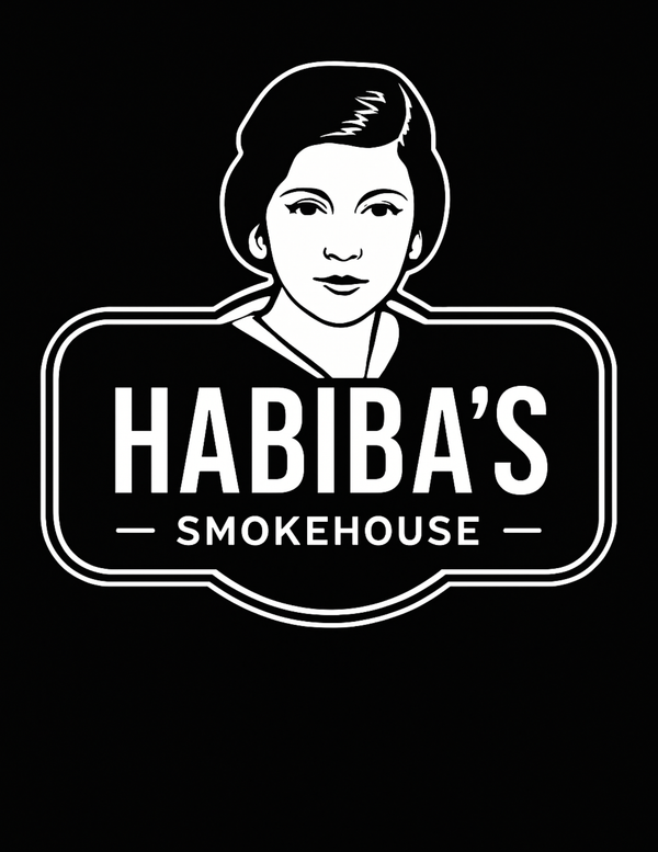 Habiba's Smokehouse